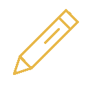 Writers Icon