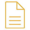 Assistant Director Icon